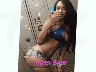 Rossi_Baby
