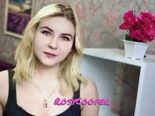RosyCooper