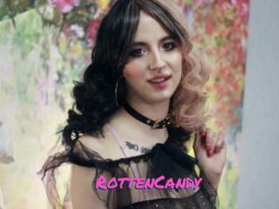 RottenCandy