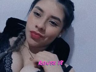 Rouse_18