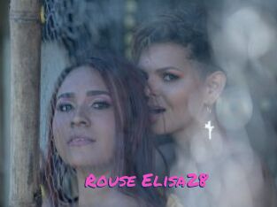 Rouse_Elisa28
