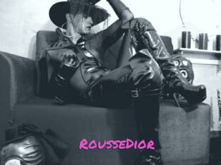 RousseDior