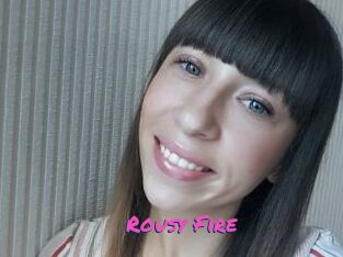 Rousy_Fire