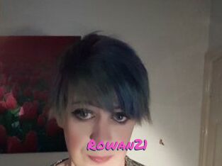 Rowan21