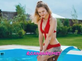 RoxanaNemes