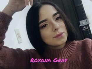 Roxana_Gray