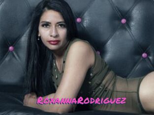 RoxannaRodriguez