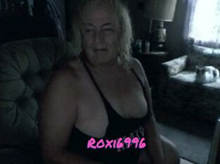 Roxi6996