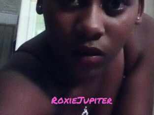 RoxieJupiter