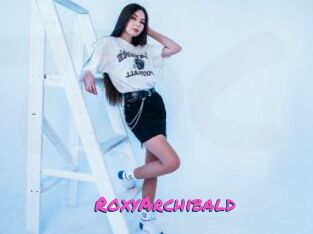 RoxyArchibald