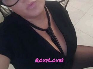 RoxyLove1