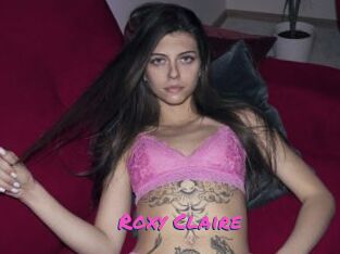 Roxy_Claire