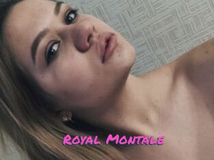 Royal_Montale