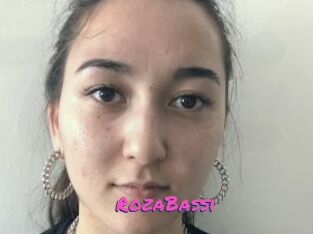 RozaBassi