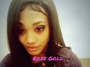 Roze_Gold
