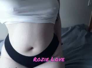 Rozie_Love
