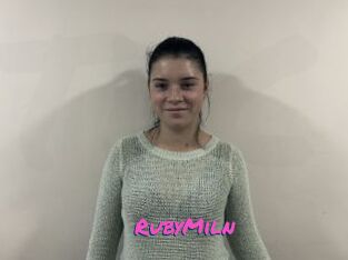 RubyMiln