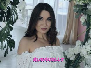 RubyWells