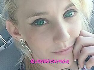 Ruby_Wishmor
