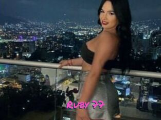 Ruby_77