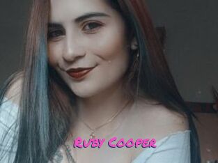 Ruby_Cooper