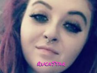 RucaStar