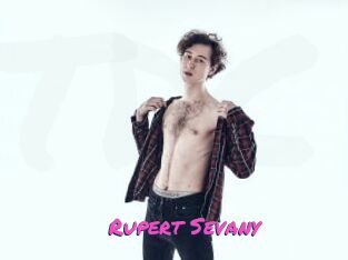 Rupert_Sevany