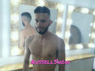 RussellSnow
