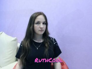 RuthCool