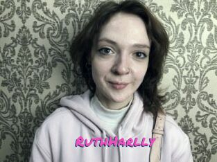 RuthHarlly