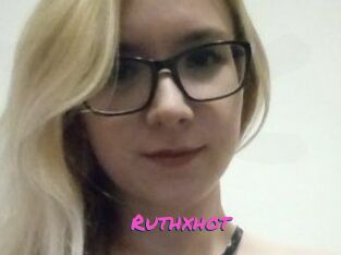 Ruthxhot