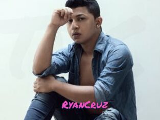 RyanCruz