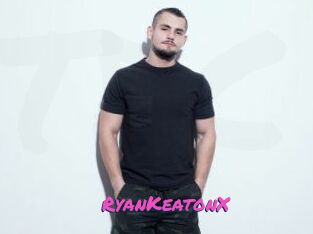 RyanKeatonX