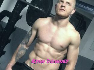 Ryan_Downey