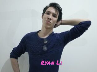 Ryan_Li