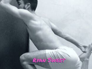 Ryan_Sweet