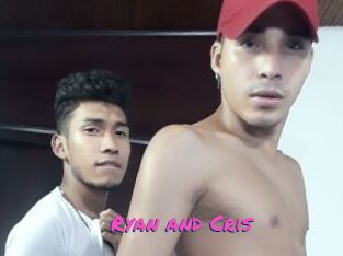 Ryan_and_Cris
