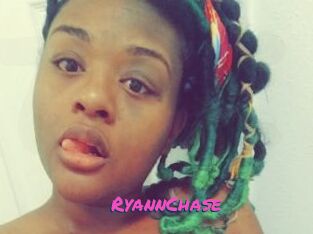 RyannChase
