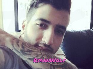 RyannWolf
