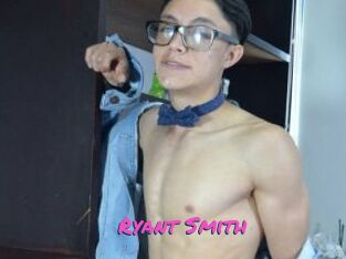 Ryant_Smith