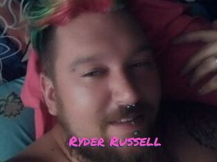Ryder_Russell