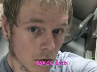 Ryker_Reid