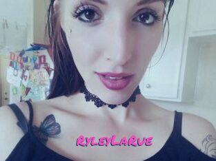 RyleyLaRue