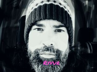 Ryvur