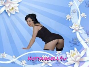 Hotyangell4u