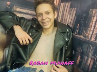 Rabah_muwaff