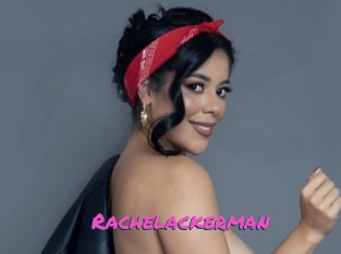 Rachelackerman