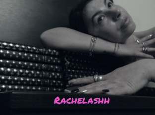 Rachelashh