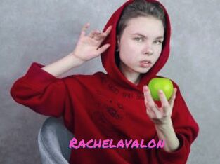 Rachelavalon