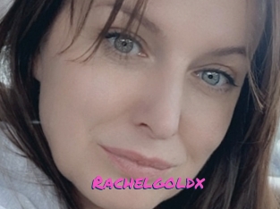 Rachelgoldx
